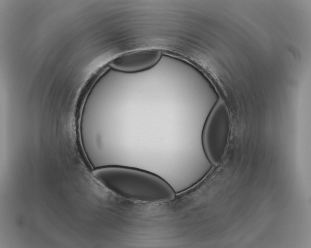 X0000114511072200911091125