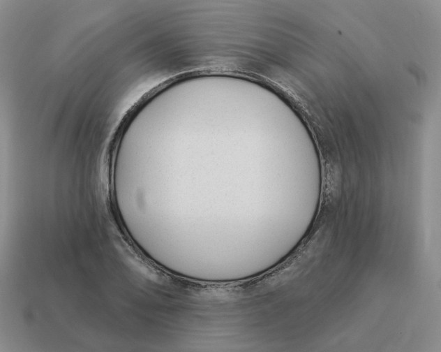 X0000114511078200911091125