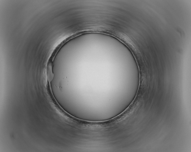 X0000114511079200911091125