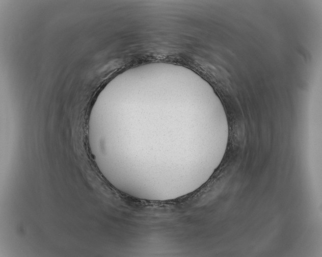 X0000114511105200911091124