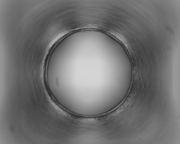 X0000114511135200911091124