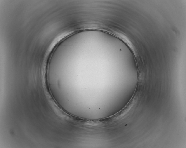 X0000114511146200911091124