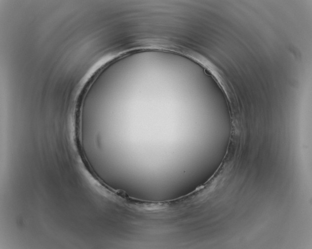 X0000114511147200911091124