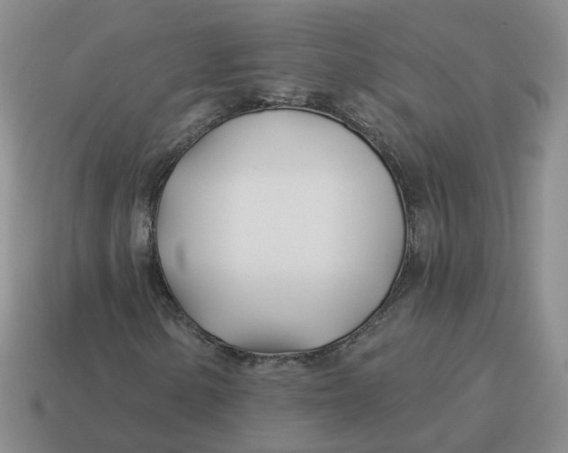 X0000114511154200911091124