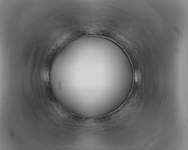 X0000114511155200911091124