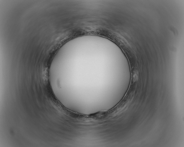 X0000114511156200911091124