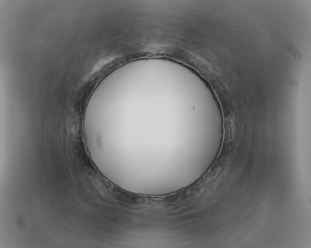 X0000114511158200911091124