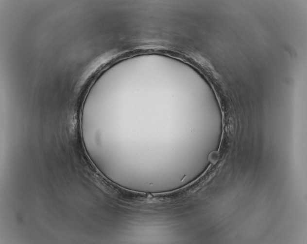 X0000114511167200911091124