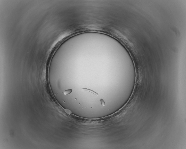 X0000114511174200911091123