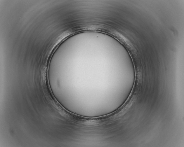 X0000114511178200911091123