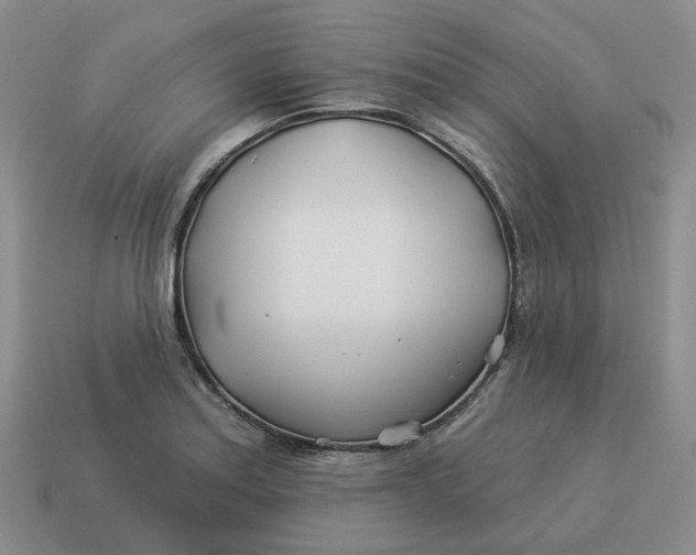 X0000114511179200911091123