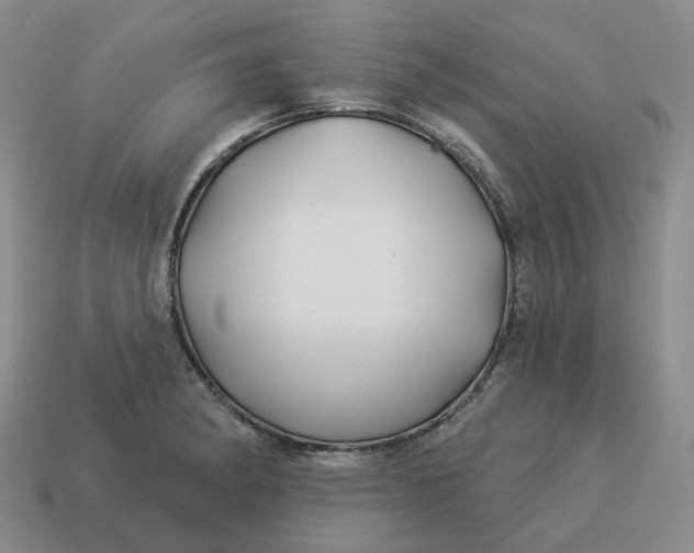 X0000114511182200911091123