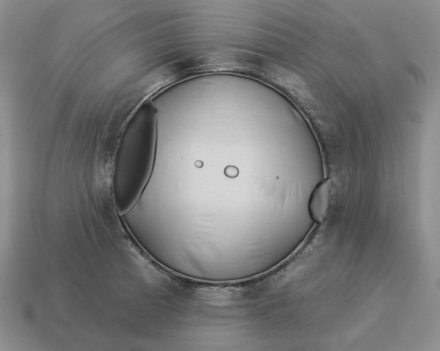 X0000114511185200911091123