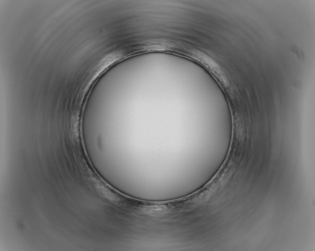 X0000114511186200911091123