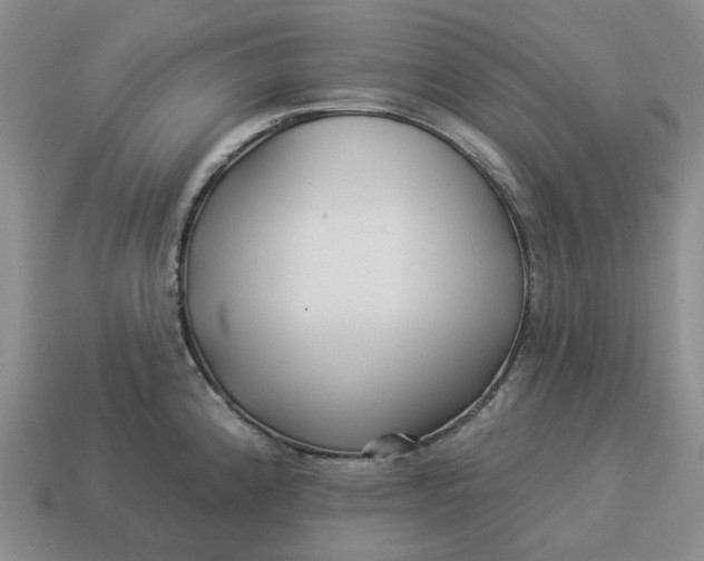 X0000114511192200911091123