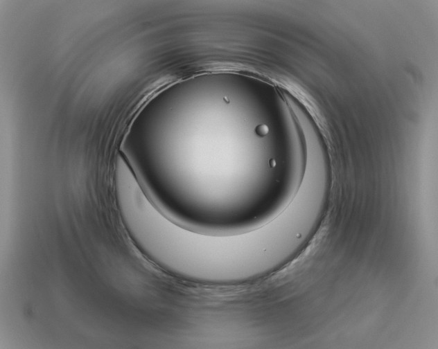 X0000114511193200911091123