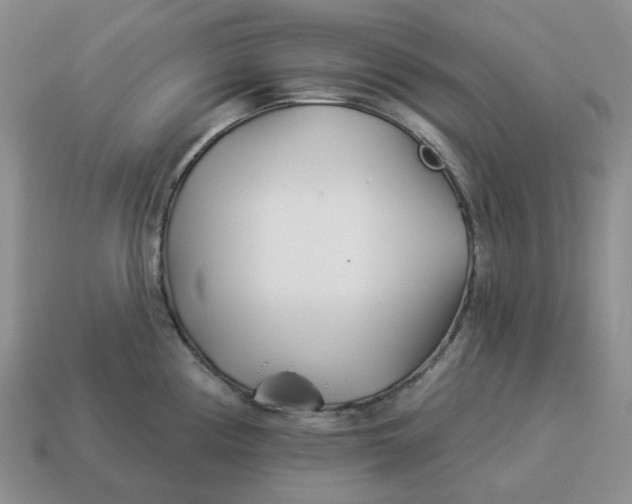 X0000114511194200911091123