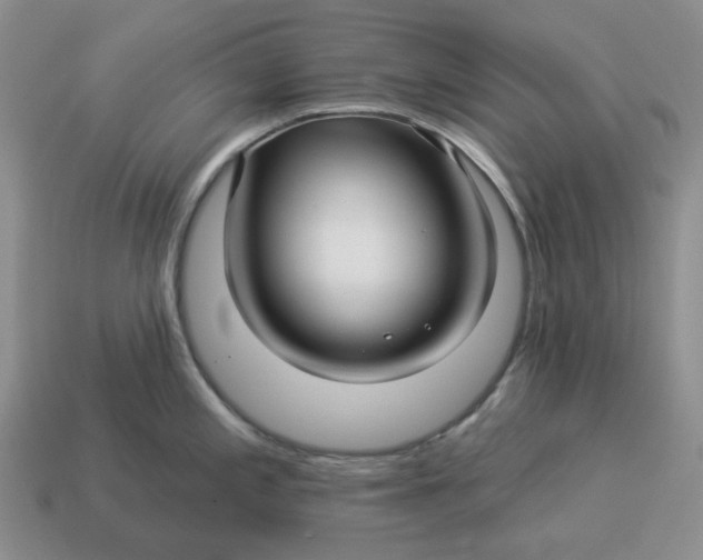 X0000114511197200911091123