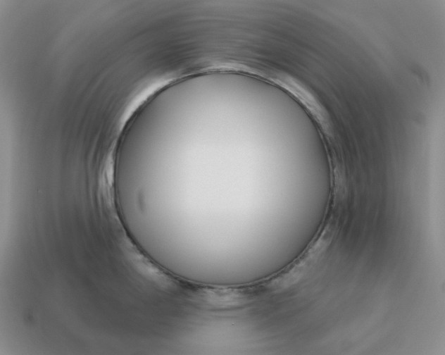 X0000114511198200911091123