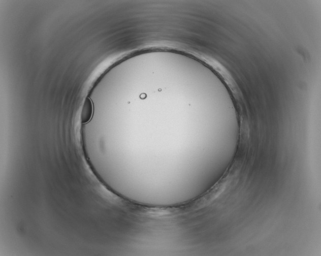 X0000114511199200911091123