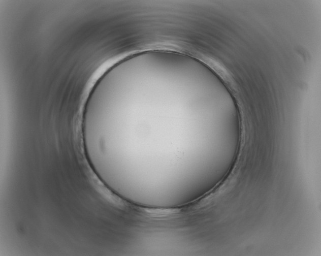 X0000114511200200911091123