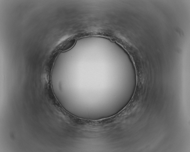 X0000114511206200911091123