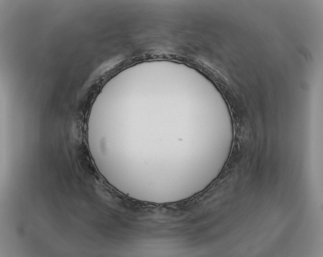 X0000114511207200911091123