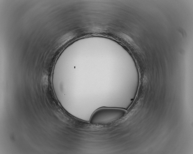 X0000114511209200911091123