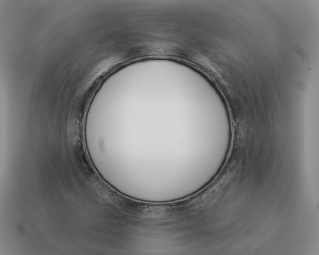 X0000114511211200911091123