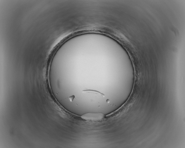 X0000114511216200911091123