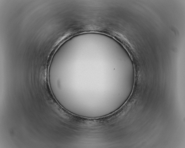 X0000114511220200911091123