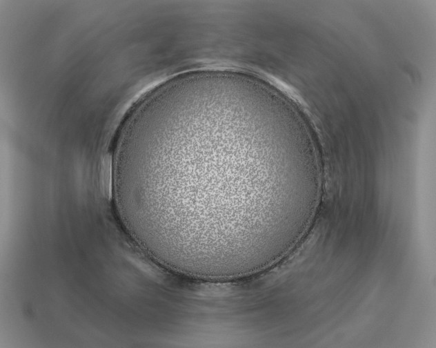 X0000114511223200911091123