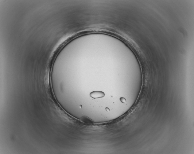 X0000114511224200911091123