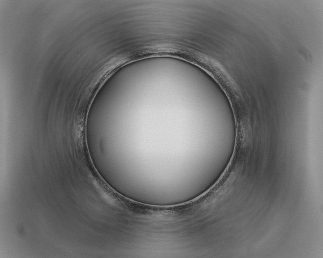 X0000114511225200911091123