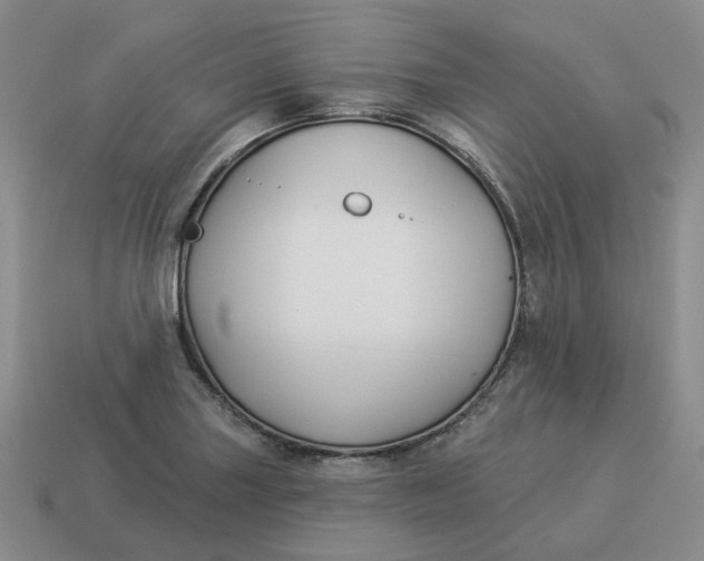 X0000114511227200911091123