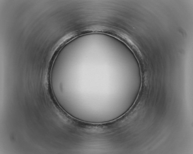 X0000114511229200911091123