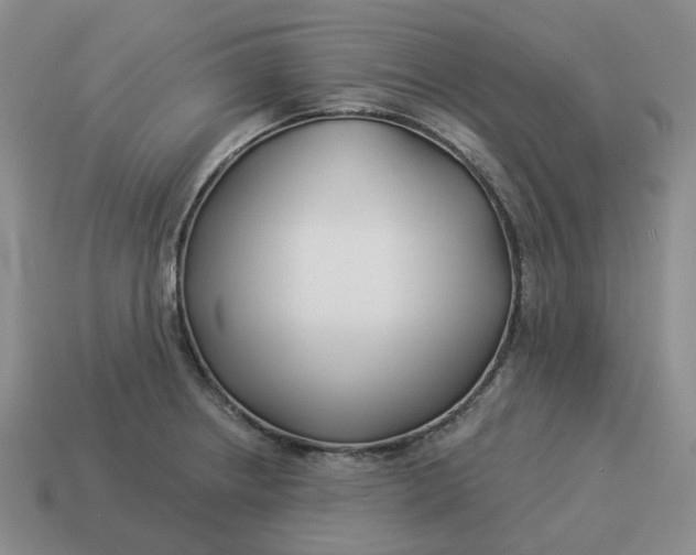 X0000114511234200911091123