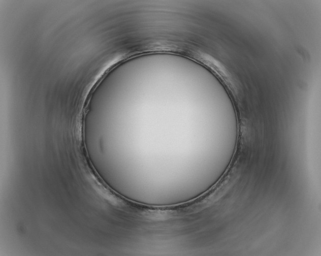 X0000114511236200911091123