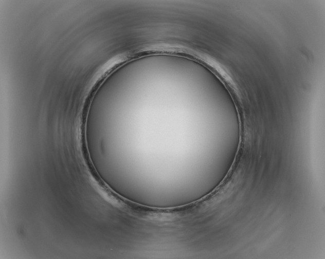 X0000114511237200911091123