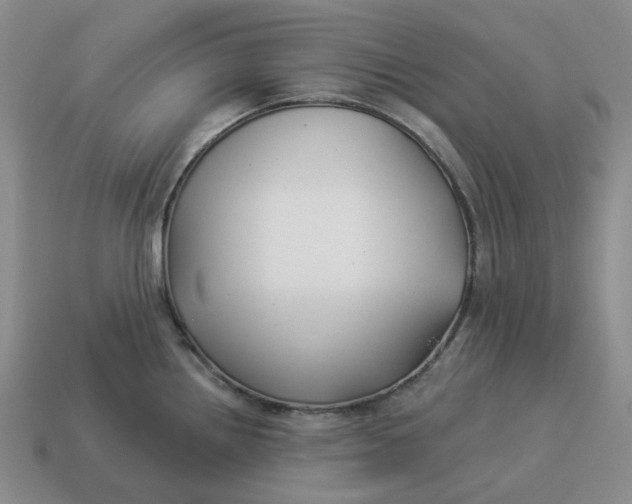 X0000114511242200911091123