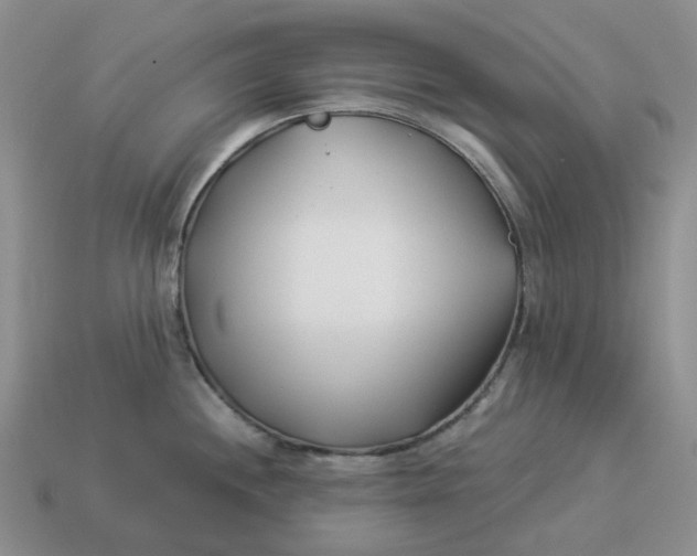 X0000114511244200911091123