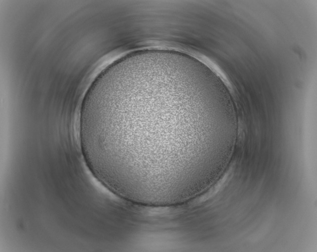 X0000114511247200911091123