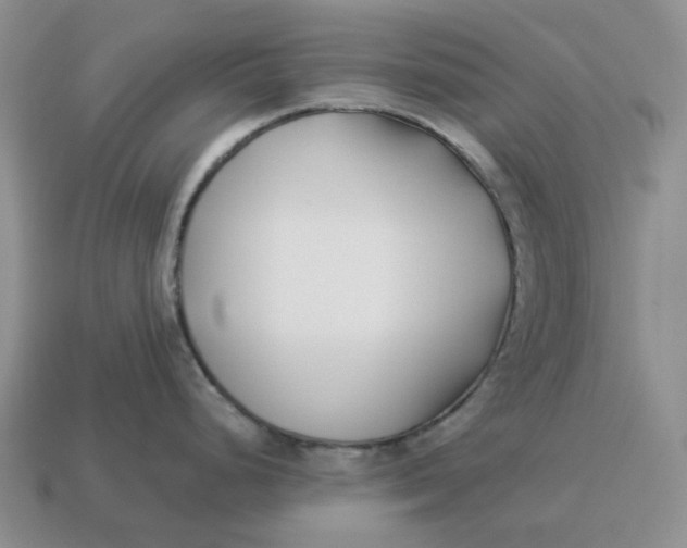 X0000114511248200911091123