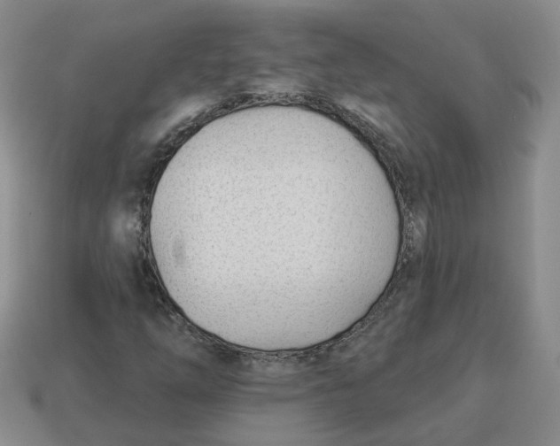 X0000114511254200911091122