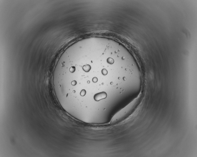 X0000114511257200911091122