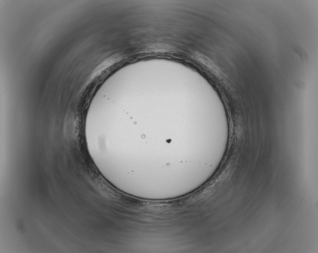 X0000114511258200911091122