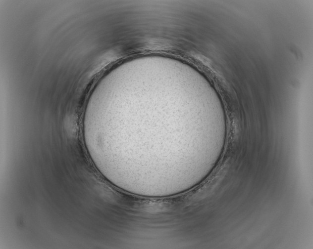 X0000114511266200911091122