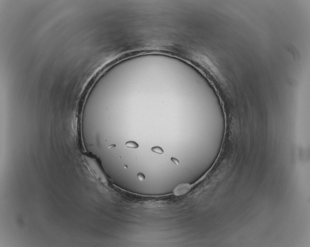 X0000114511268200911091122