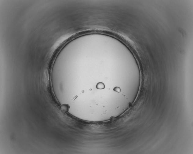 X0000114511271200911091122