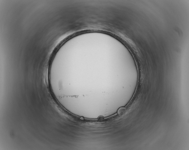 X0000114511272200911091122